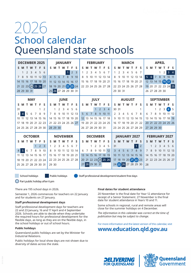 2026 School Calendar.png