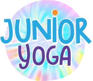 JuniorYoga_logo-300x260.png
