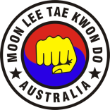 Logo_moonlee_taekwondo.png
